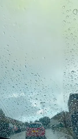 #nanuofficial1 #fyp #uk #bollywood #bollywoodsong #rain