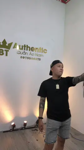🤟🤟🤟