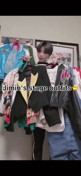 Happy Birthday JIMIN🐥🎉じみんちゃんのお誕生日ということで、今まで撮影やステージで着た衣装全部着てみた✊ #HappyJIMINday #jimin #bts #jiminoutfits #btscoverdance #btscosplay #コピユニ