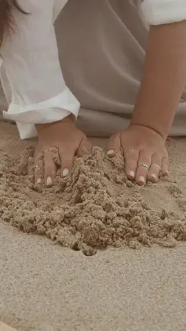 #sea #mylove #heart #Summer #beautifulvideo❣️ #atmosphere #wind #beach #sand #Love