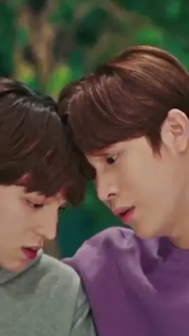 Now another sad love story💔😩         Recommended D/N : Peach Of Time.  #bl#kdrama#peachoftime#thaibl