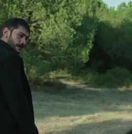 ❤️‍🩹:( #kanunsuztopraklar #davut #uğurgüneş #esrabilgiç