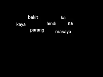 halik, kamikazee #overlay #edits #fyp
