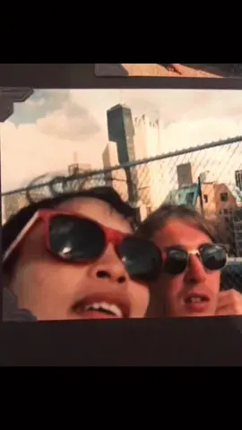 yes they moved to seattle after this #90s #grunge #oldpics #90sfashion
