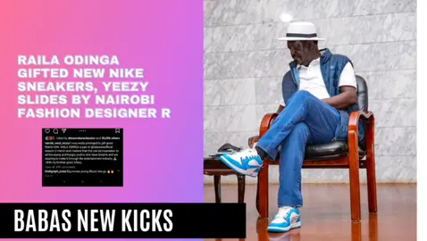 #gainwithmchina #tembeakenya #fashion #gainwithxtiandela #nairobi #gainwithspikes #madeinkenya#igkenya #publicity #kenya #igerskenya #ignairobi #iamnairobian #nairobikenya #tsammybreezybeats