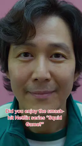Netflix has announced that “Squid Game” has become its “biggest ever series at launch.” #squidgame #squidgamenetflix #squid #news #cnn #netflix