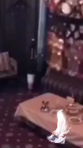 ВаЛлаху Акбар ☝😌
