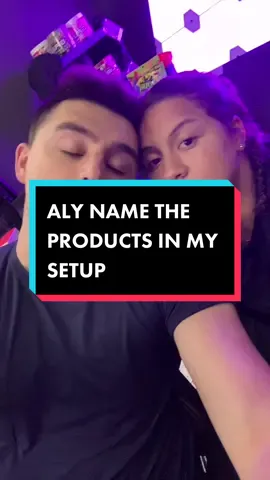 @dannybartok #gamer #streamer #stream #streams #gaming #quiz #couple #gamingterms #pc #questions