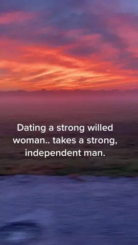to the men who support us.. clap for us.. see our dreams and our drive. Stand in awe of a strong work ethic, not in fear of it. We will be your strongest life partner.. business partner. We will love you because we want you. #wantnotneed  #independentwoman  #dating #TreatiestCupContest #fypシ