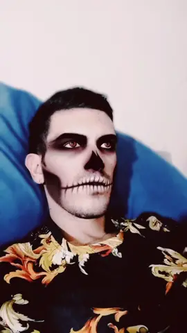 #HalloweenCostume