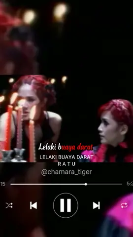 ku tertipu lagi 👊🐊Darat😛#KeluargaSehatIndonesiaKuat