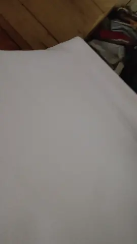Corona_virus###σκασε_ρε_βλαμενο_αι_στο_διαολο_fy😂😂😂