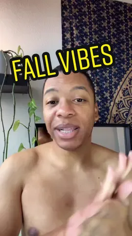 Hey y'all 🍁 #fyp #foryoupage #skintok #skincare #menskincare #fallvibes #TreatiestCupContest #ForYouPizza #SelfCare