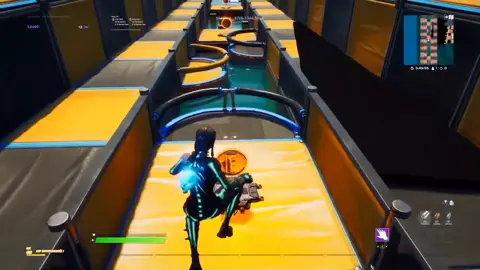 Idd ton amour à distance...???🥰❤️ #jetaime❤️💍 #loveyou❤️ #amourdistance😭❤️ #monamour  #fortnite #deathrun #gaming #easy #parkour #fyp #foryou