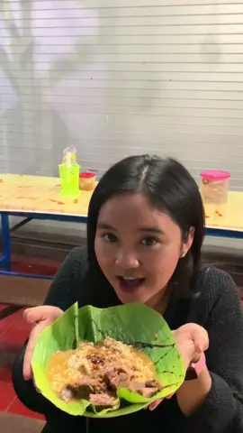 Anak pati ni bos❤️‍🔥 #ViralDiTiktok (ig:amandapoo_05) YouTube Amanda Poo