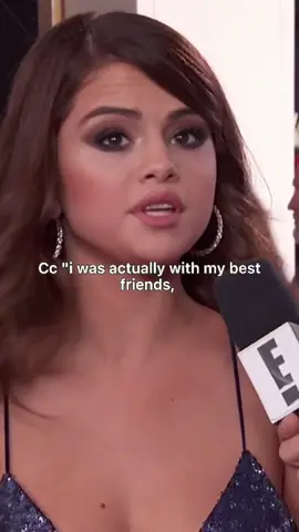 Not my ex messaging me after 4 years... and how's ur day going? #selenagomez #fypシ #fyp #viral #icon #foryoupage