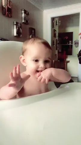 💕💕