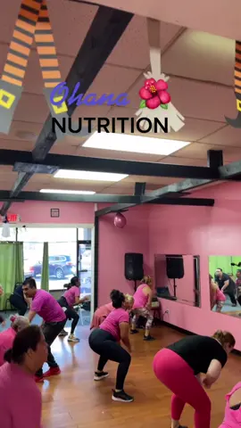Todos los miércoles te esperamos recuerde venir de rosita 💓 #ohananutrition #pinkday #TreatiestCupContest #CandyCrushAllStars #ForYouPizza