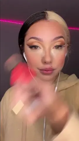 #makeup #makeuptutorial