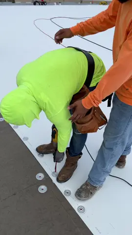 #pendejos #enseñar #trabajosbonitos #roofingconstruction #TreatiestCupContest