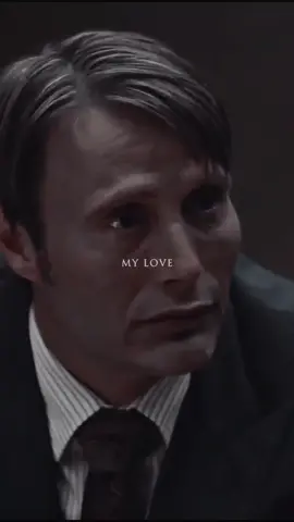 ! flash warning ! небольшой #hannibal #hannigram #ганнигрэм