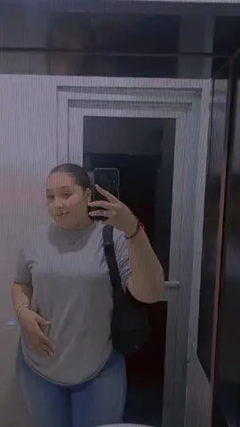 #greenscreen
