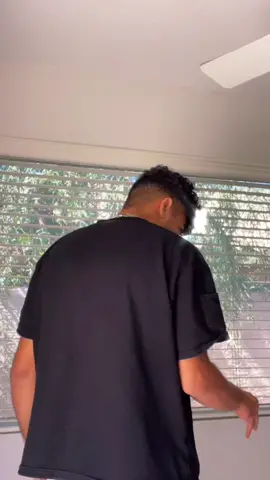 Skertttt…..