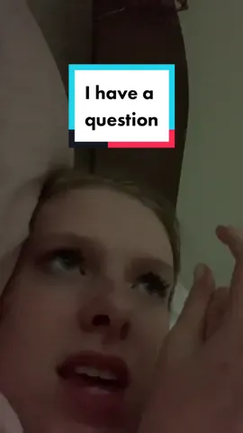 🕷#question #bug #cow #elephant #help #halloween
