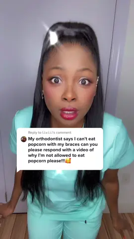 Reply to @l.i.v.i.i.i  hope this helps🦷😷#dentalhygienist #braces #hygienist #avalener #LearnOnTikTok #ForYouPizza #TreatiestCupContest