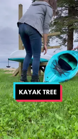Sometimes DIY projectors suck the life from you. #DIY #woodworking #tools #LifeHack #kayak #crafty #homeimprovement #beer #crafttok