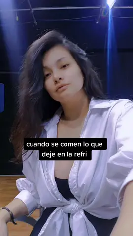 una lisurita 😅 chiquita #claropecausa #peru #fyp #viraliza #mamamoderna #tiktok #ocurrencias #fypシ゚viral