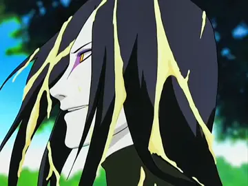 Eu quero tudo🐍😈#Naruto #orochimaruedit #orochimaru_otako #Narutobrasileiro #naruto  #narutoshippuden #narutoedit #Narutofan
