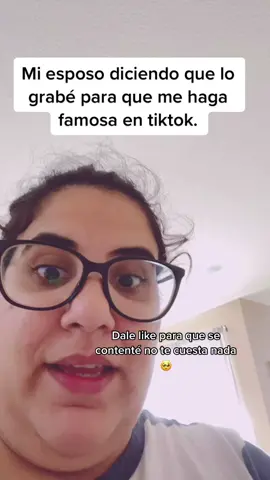 El canta hermoSo y lo q más lindo q me pareció es q me dijo grábame para q te hagas famosa 🥺🥺🥺#esposo #mejoresamigos #fyp #viral #parati #musico #f