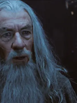 #lotr #саруман #гендальф #властелинколец #lordoftherings #тикерытокеры #р_е_к_о_м_и_н_д_а_ц_и_и #рек