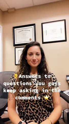 #QandA session with #doctor Taylor! #hearing #audiologist #ears #nogloves #concert #livemusic #hearingprotection #hearingloss
