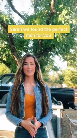 🚩red flag ladies🚩 #TreatiestCupContest #foryou #country #men #foryoupage #countrymen