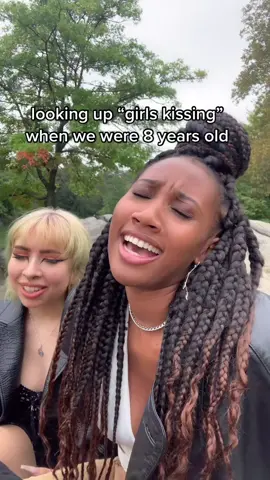 Ya know? @anuheanihipali @wwabisabi #fyp #fy #nyc #girls #bi