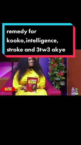 Reply to @akosuapokua2 #kumasi #kumerica #tiktokghana #hairicane77💋 #ghanatiktok #kumawood #ghana #urfoinenurse