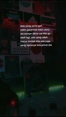 #fyp #fyppp #fypシ #storywhatsapp #storytime #quotes #KeluargaSehatIndonesiaKuat #GauthmathPower #GoodDayGoodJam