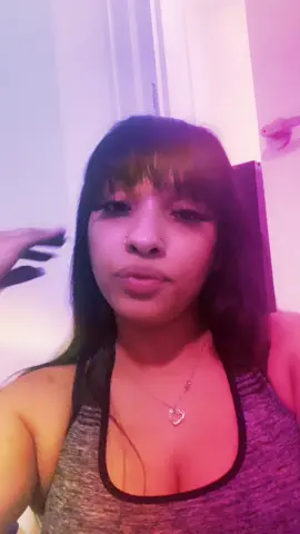 #showyourself #whoyoubeenwith #showyourselfchallenge