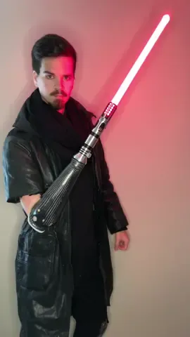 I’m no Jedi. #starwars