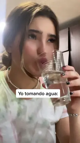 Si son pt.72633737 #fyp