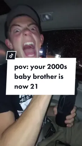 they grow up so fast 🥺 @.minetti #ForYouPizza #TreatiestCupContest #Siblings #brother #BestFriends #POV