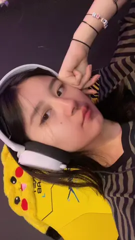 bleeeee