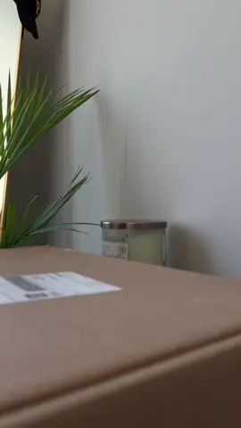 My telfeezy’s finally arrived 🤎 #fypシ #telfar #telfeezy #unboxing #bagsecurityprogram