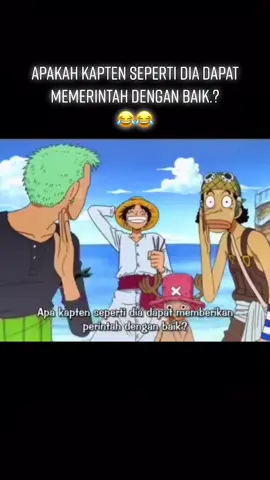 Moment kocak onepiece “baka sencho” #mugiwara #onepiece #kocak #ngakak #lucu #onepiecekocak #onepiecefunny #funny #topijerami