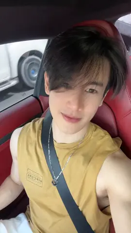 😍😍😍