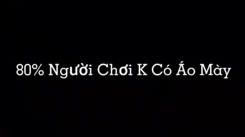 Id 10 số sao có áo này?#fieefire #fyp #foryou #congtuk3 #xuhuong