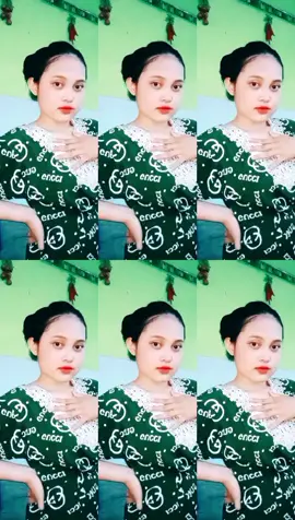 #fypage #fypシ #cewegorontalo