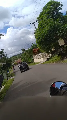 Gas🛵 #rangkasbitungbanten #fyp #scoopyjalanjalan #scoopy ##fypシ #jalanjalan #liburan #gaskeun #fypage #keluarbentar #gaskuy #gastipistipis